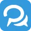 GetButton icon