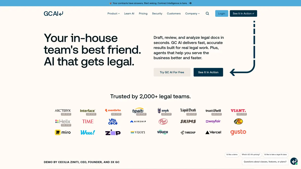 GetGC featured image