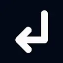 GetGC icon