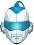 GetGenie icon
