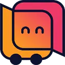 Getit AI icon
