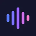 GetNotes icon