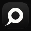 GetOrda icon
