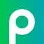 GetPeach icon