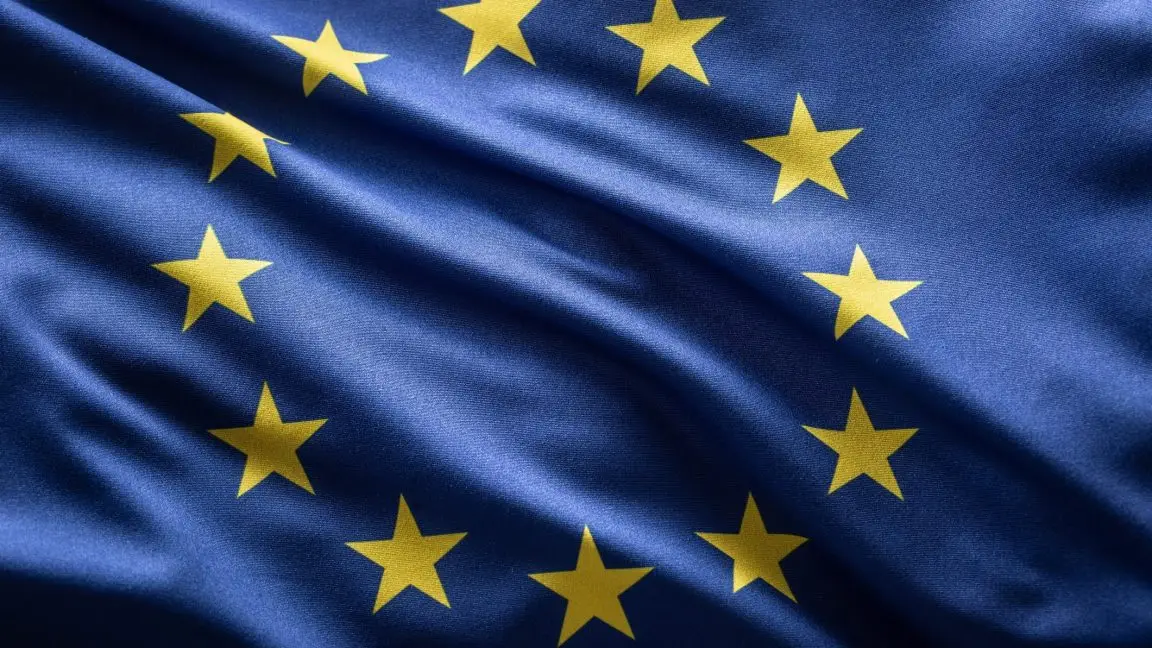 ChatGPT and Reddit now face EU’s toughest online safety rules