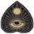 GhostTheWriter icon