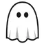 GhostWryter icon
