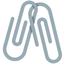 Gibberlink icon
