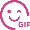 GIF Face Swap icon