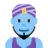 Gift Genie icon