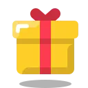 Giftassistant icon
