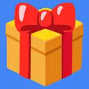 GiftHuntr icon
