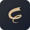Giftpack AI icon