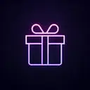 GIFTS AI icon