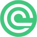 Gifts Genie icon