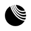 Giga AI icon
