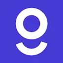 Gigasheet icon