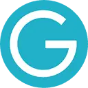 Ginger Software icon