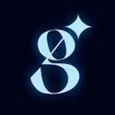 Giselle icon