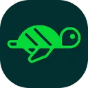 Giskard AI icon