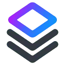 Giststack icon