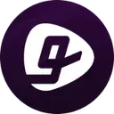 Gitar icon