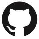 Github Copilot icon