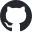 GitHub icon