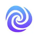 Giti icon