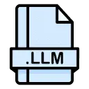 Gitingest icon