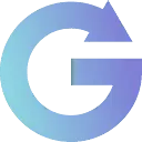 GitLoop icon
