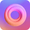 Glam AI icon