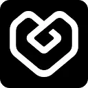GlamAR icon