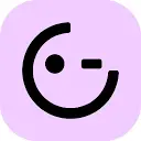 Gleap icon