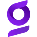 Glia icon