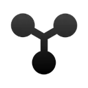 GliaKit icon