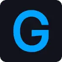Glimmer icon