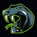 Glitch Executor icon