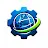 Global Tools Box AI Design Studio icon