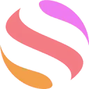 GlobalGPT icon