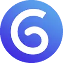 Glow Nurture icon