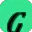 Glyf 3D AI Art Generator icon
