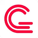 Gmelius icon