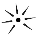 Gnod icon