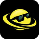 Gnomi App icon