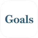 Goals icon