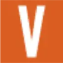 GoAnimate icon