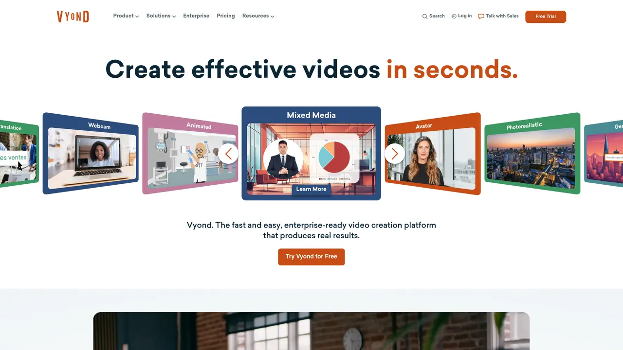 GoAnimate featured image