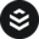 GobbleCube icon