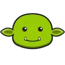 goblin.tools icon